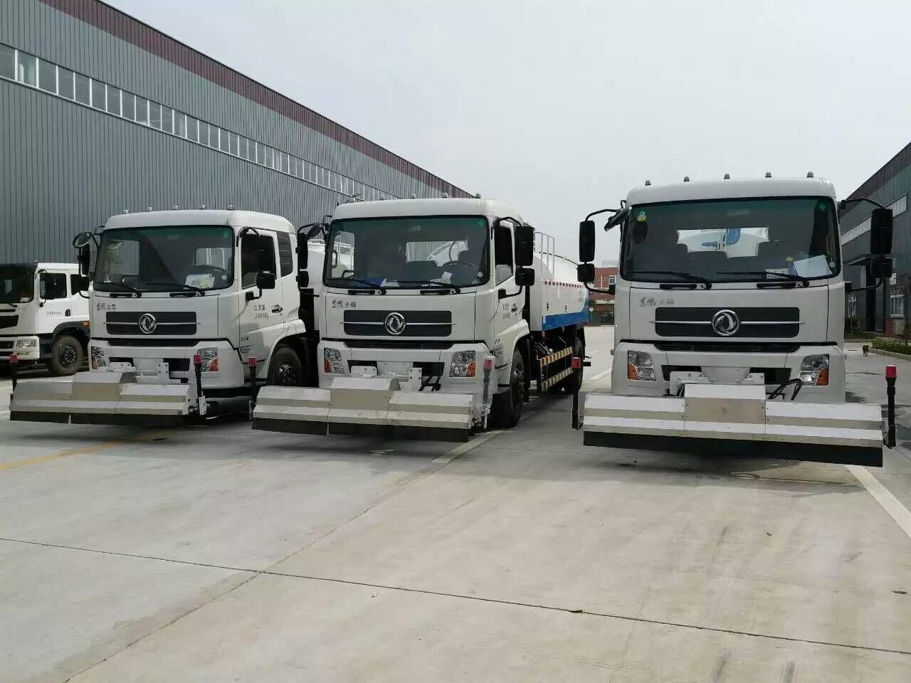 我國(guó)免征車(chē)輛購(gòu)置稅優(yōu)惠政策 我國(guó)免征車(chē)輛購(gòu)置稅優(yōu)惠政策